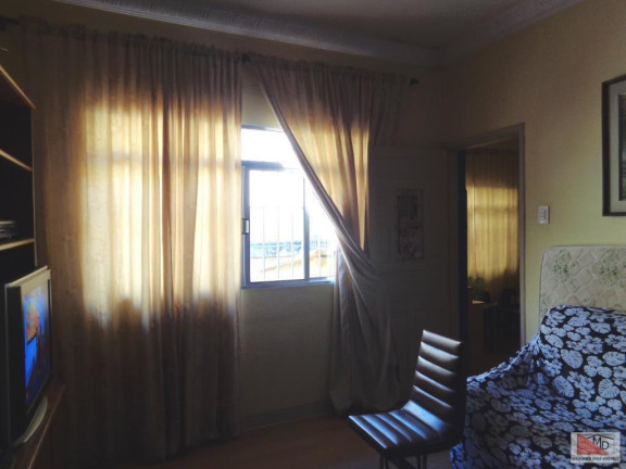 Imagem Casa com 3 Quartos à Venda, 179 m² em Vila Anglo - São Paulo