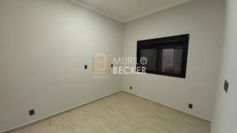Imagem Casa de Condomínio com 3 Quartos à Venda, 149 m² em Residencial Terras Do Vale - Caçapava Imagem Casa de Condomínio com 3 Quartos à Venda, 149 m² em Residencial Terras Do Vale - Caçapava