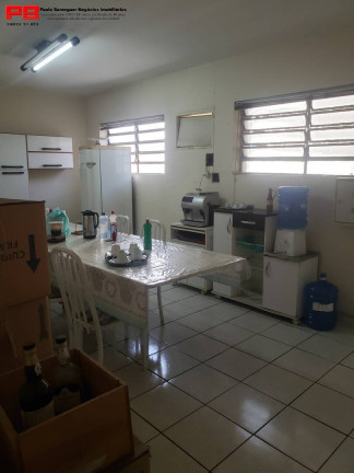 Imagem Casa com 3 Quartos à Venda, 539 m² em Cidade Monções - São Paulo