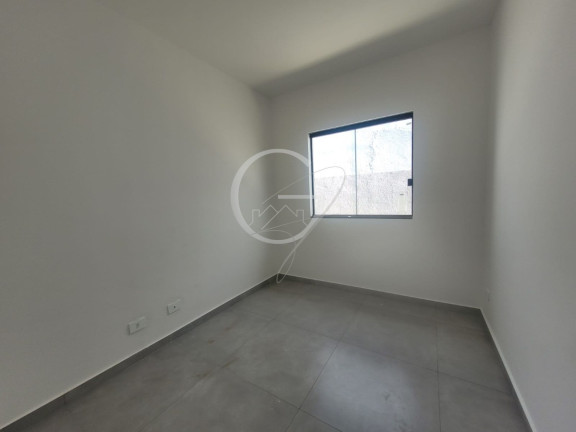 Imagem Casa com 3 Quartos à Venda, 81 m² em Rivieira - Matinhos Imagem Casa com 3 Quartos à Venda, 81 m² em Rivieira - Matinhos