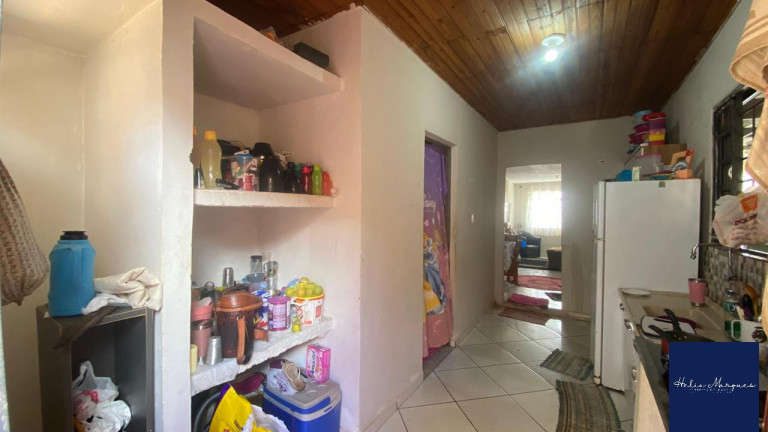 Imagem Casa com 3 Quartos à Venda, 103 m² em Parque Dos Novos Estados - Campo Grande Imagem Casa com 3 Quartos à Venda, 103 m² em Parque Dos Novos Estados - Campo Grande