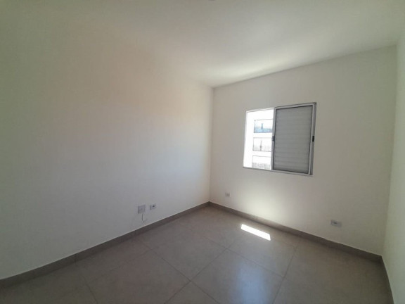 Imagem Imóvel com 3 Quartos à Venda, 111 m² em Jardim Coleginho - Jacareí