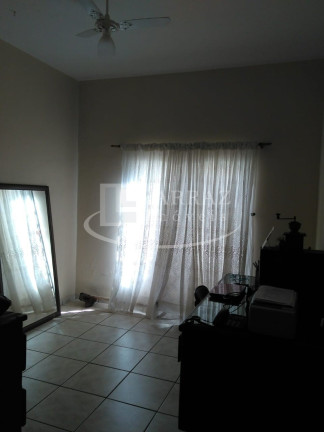 Imagem Casa com 3 Quartos à Venda, 300 m² em Cândido Portinari - Ribeirão Preto