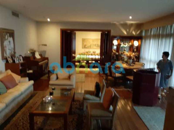 Imagem Apartamento com 4 Quartos à Venda, 270 m² em Leblon - Rio De Janeiro Imagem Apartamento com 4 Quartos à Venda, 270 m² em Leblon - Rio De Janeiro