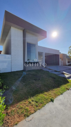 Imagem Casa com 3 Quartos à Venda, 150 m² em Gran Ville São Venâncio - Itupeva Imagem Casa com 3 Quartos à Venda, 150 m² em Gran Ville São Venâncio - Itupeva