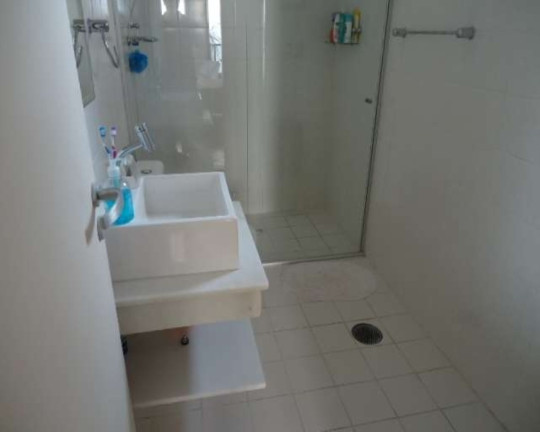 Imagem Apartamento com 4 Quartos à Venda, 154 m² em Pitangueiras - Guarujá