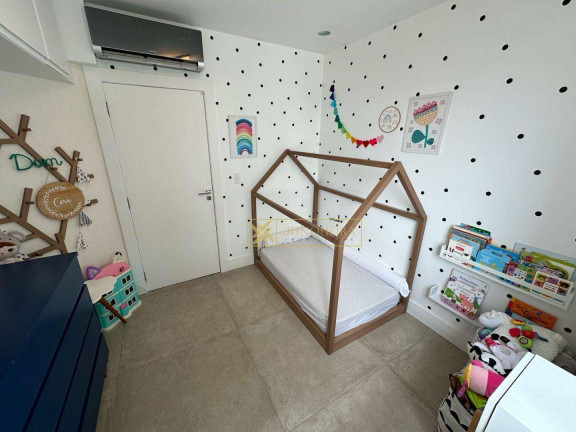 Imagem Apartamento com 2 Quartos à Venda, 85 m² em Kobrasol - São José