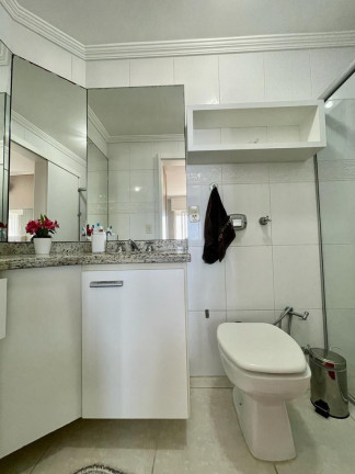 Imagem Apartamento com 2 Quartos à Venda, em Centro - Capao Da Canoa Imagem Apartamento com 2 Quartos à Venda, em Centro - Capao Da Canoa