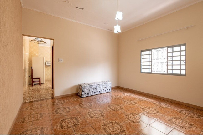 Imagem Casa com 3 Quartos à Venda, 192 m² em Ipiranga - São Paulo