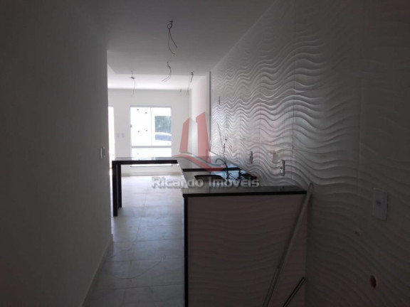 Imagem Casa de Condomínio com 4 Quartos à Venda, 150 m² em Peró - Cabo Frio