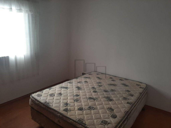 Imagem Apartamento com 2 Quartos à Venda, 75 m² em Jardim Faculdade - Sorocaba Imagem Apartamento com 2 Quartos à Venda, 75 m² em Jardim Faculdade - Sorocaba