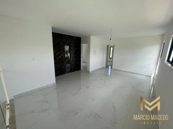 Imagem Casa com 4 Quartos à Venda, 300 m² em Cidade Alpha - Eusébio