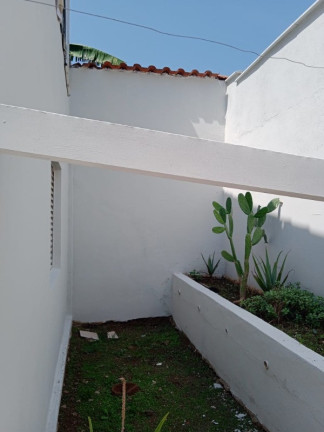 Imagem Casa com 2 Quartos à Venda, 150 m² em Santa Fé - Betim