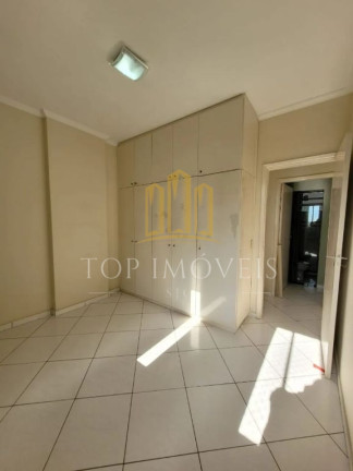 Imagem Apartamento com 3 Quartos à Venda, 78 m² em Monte Castelo - São José Dos Campos Imagem Apartamento com 3 Quartos à Venda, 78 m² em Monte Castelo - São José Dos Campos