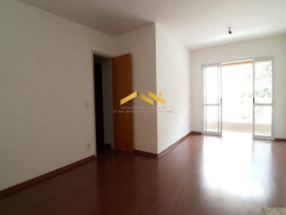 Imagem Apartamento com 3 Quartos à Venda, 102 m² em Morumbi - São Paulo Imagem Apartamento com 3 Quartos à Venda, 102 m² em Morumbi - São Paulo
