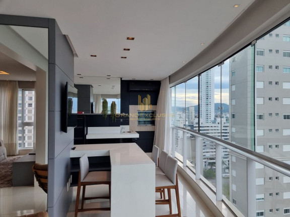 Imagem Apartamento com 3 Quartos à Venda, 152 m² em Centro - Balneário Camboriú