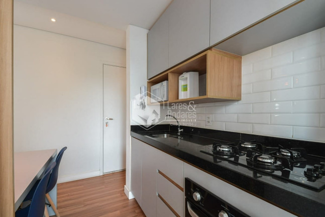 Imagem Apartamento com 2 Quartos à Venda, 59 m² em Pinheiros - São Paulo Imagem Apartamento com 2 Quartos à Venda, 59 m² em Pinheiros - São Paulo