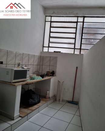 Imagem Imóvel para Alugar, em Sítio Morro Grande - São Paulo Imagem Imóvel para Alugar, em Sítio Morro Grande - São Paulo