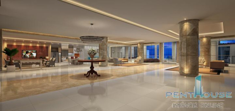 Imagem Apartamento com 4 Quartos à Venda, 194 m² em Centro - Balneário Camboriú Imagem Apartamento com 4 Quartos à Venda, 194 m² em Centro - Balneário Camboriú