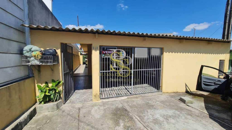Imagem Casa com 3 Quartos à Venda, 130 m² em Terra Preta - Mairiporã Imagem Casa com 3 Quartos à Venda, 130 m² em Terra Preta - Mairiporã