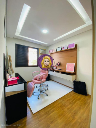 Imagem Casa com 3 Quartos à Venda, em Boqueirão - Santos Imagem Casa com 3 Quartos à Venda, em Boqueirão - Santos