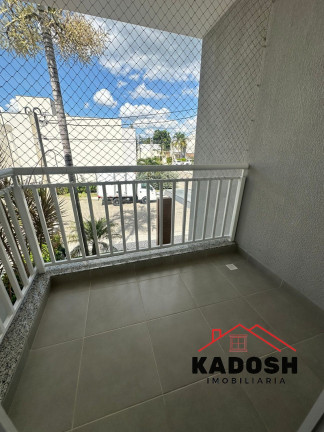 Imagem Casa com 3 Quartos à Venda, 300 m² em Sim - Feira De Santana