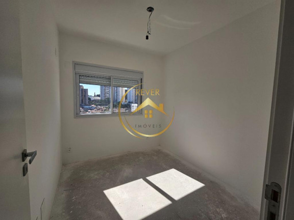 Imagem Apartamento com 3 Quartos à Venda, 89 m² em Taquaral - Campinas Imagem Apartamento com 3 Quartos à Venda, 89 m² em Taquaral - Campinas