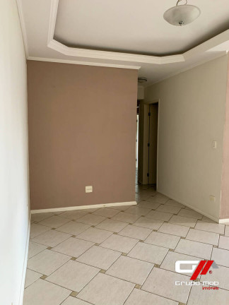 Imagem Apartamento com 3 Quartos à Venda, 84 m² em Vila Das Jabuticabeiras - Taubaté