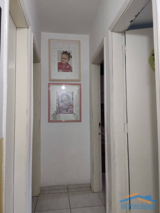 Imagem Sobrado com 3 Quartos à Venda, 125 m² em Quitaúna - Osasco Imagem Sobrado com 3 Quartos à Venda, 125 m² em Quitaúna - Osasco