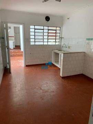 Imagem Sobrado com 2 Quartos à Venda, 84 m² em Perdizes - São Paulo