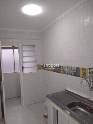 Imagem Apartamento com 1 Quarto à Venda, 42 m² em Brás - São Paulo Imagem Apartamento com 1 Quarto à Venda, 42 m² em Brás - São Paulo