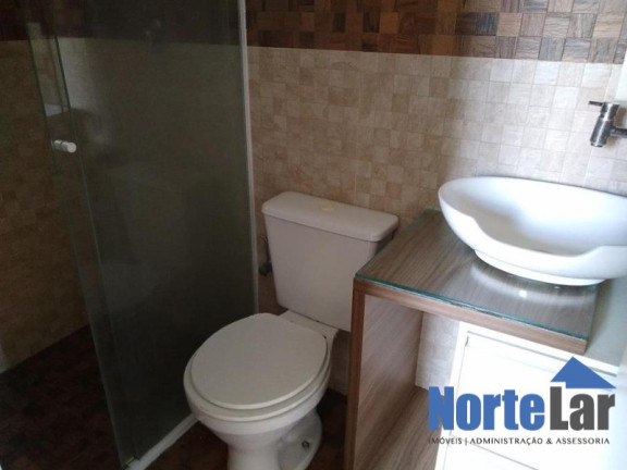 Imagem Apartamento com 2 Quartos à Venda, 67 m² em Vila Gustavo - São Paulo