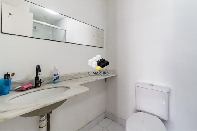 Imagem Apartamento com 3 Quartos à Venda, 66 m² em Vila Ipiranga - Porto Alegre Imagem Apartamento com 3 Quartos à Venda, 66 m² em Vila Ipiranga - Porto Alegre