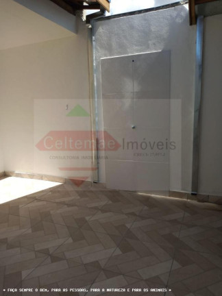 Imagem Casa com 3 Quartos à Venda, 110 m² em Quiririm - Taubaté