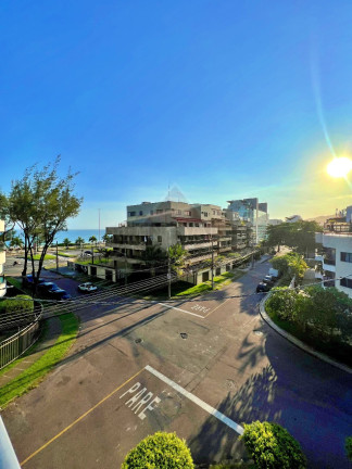 Imagem Imóvel com 2 Quartos à Venda, 180 m² em Recreio Dos Bandeirantes - Rio De Janeiro Imagem Imóvel com 2 Quartos à Venda, 180 m² em Recreio Dos Bandeirantes - Rio De Janeiro