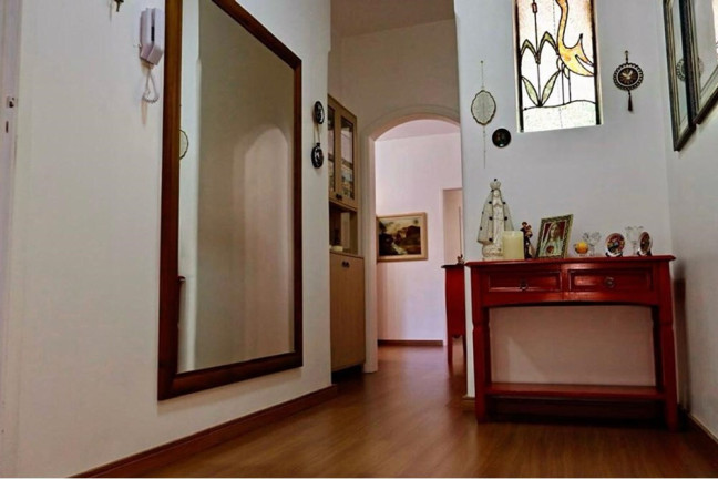 Imagem Imóvel com 2 Quartos à Venda, em Petrópolis - Porto Alegre Imagem Imóvel com 2 Quartos à Venda, em Petrópolis - Porto Alegre