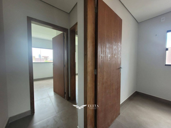 Imagem Apartamento com 3 Quartos à Venda, 83 m² em Tabuleiro - Barra Velha