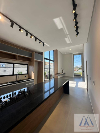 Imagem Casa de Condomínio com 3 Quartos à Venda, 185 m² em Jardim São Pedro - Mogi Das Cruzes Imagem Casa de Condomínio com 3 Quartos à Venda, 185 m² em Jardim São Pedro - Mogi Das Cruzes
