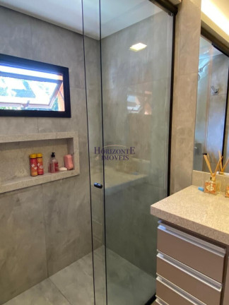 Imagem Casa de Condomínio com 3 Quartos à Venda, 143 m² em Chácara Cachoeira - Campo Grande Imagem Casa de Condomínio com 3 Quartos à Venda, 143 m² em Chácara Cachoeira - Campo Grande
