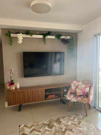 Imagem Apartamento com 3 Quartos à Venda, 110 m² em Vila Formosa - São Paulo