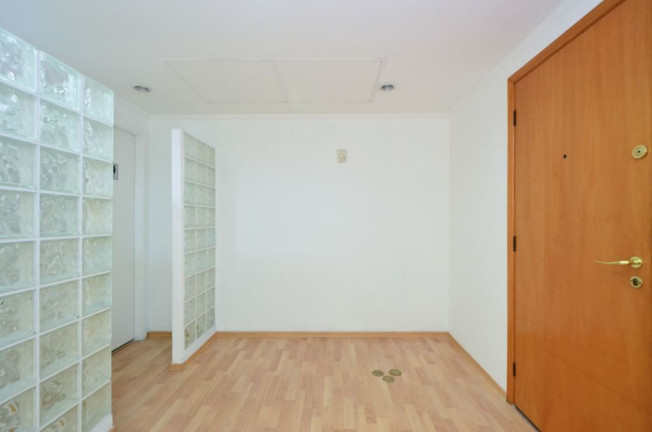 Imagem Loja à Venda, 52 m² em Vila Clementino - São Paulo Imagem Loja à Venda, 52 m² em Vila Clementino - São Paulo
