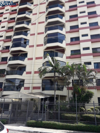 Imagem Apartamento com 3 Quartos à Venda, 136 m² em Vila Prudente - São Paulo Imagem Apartamento com 3 Quartos à Venda, 136 m² em Vila Prudente - São Paulo