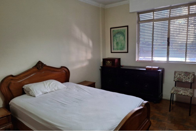 Imagem Apartamento com 2 Quartos à Venda, 92 m² em Jardim Paulista - São Paulo Imagem Apartamento com 2 Quartos à Venda, 92 m² em Jardim Paulista - São Paulo
