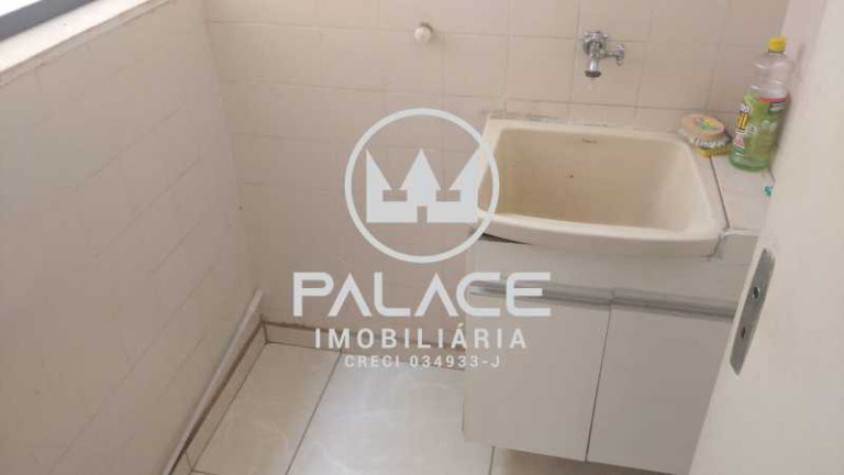 Imagem Apartamento com 2 Quartos à Venda, 58 m² em Paulicéia - Piracicaba Imagem Apartamento com 2 Quartos à Venda, 58 m² em Paulicéia - Piracicaba