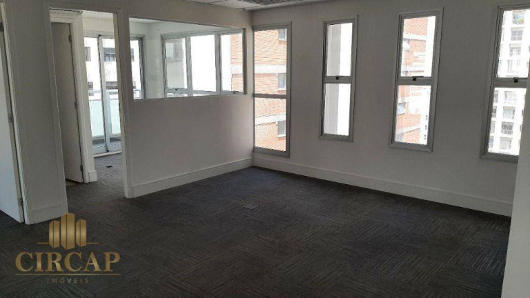 Imóvel à Venda ou Locação, 60 m² em Perdizes - São Paulo