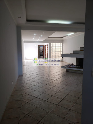 Imagem Sobrado com 4 Quartos à Venda, 280 m² em Vila Mariana - São Paulo Imagem Sobrado com 4 Quartos à Venda, 280 m² em Vila Mariana - São Paulo