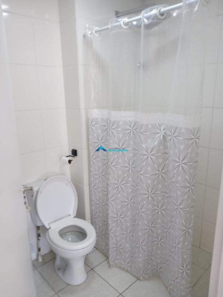 Imagem Apartamento com 2 Quartos à Venda, 44 m² em Ponte De São João - Jundiaí Imagem Apartamento com 2 Quartos à Venda, 44 m² em Ponte De São João - Jundiaí