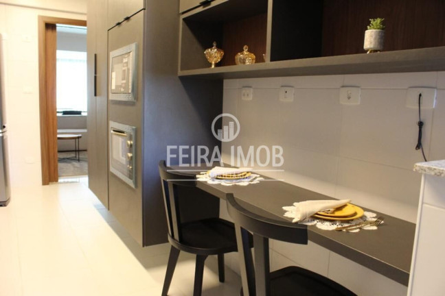 Imagem Casa com 3 Quartos para Alugar, em Santa Mônica - Feira De Santana Imagem Casa com 3 Quartos para Alugar, em Santa Mônica - Feira De Santana