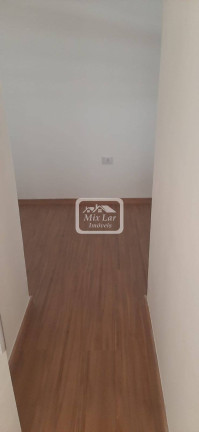Imagem Casa com 3 Quartos à Venda, 110 m² em Vila Campesina - Osasco Imagem Casa com 3 Quartos à Venda, 110 m² em Vila Campesina - Osasco