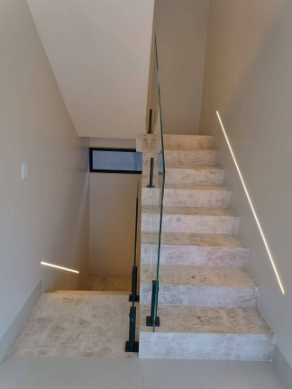 Imagem Casa de Condomínio com 3 Quartos à Venda, 254 m² em Jardim Todos Os Santos - Senador Canedo Imagem Casa de Condomínio com 3 Quartos à Venda, 254 m² em Jardim Todos Os Santos - Senador Canedo